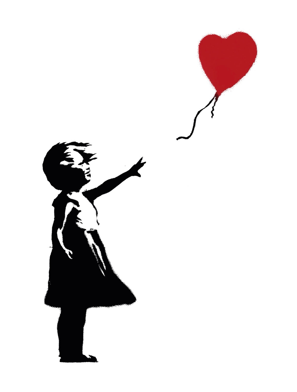 Bansky