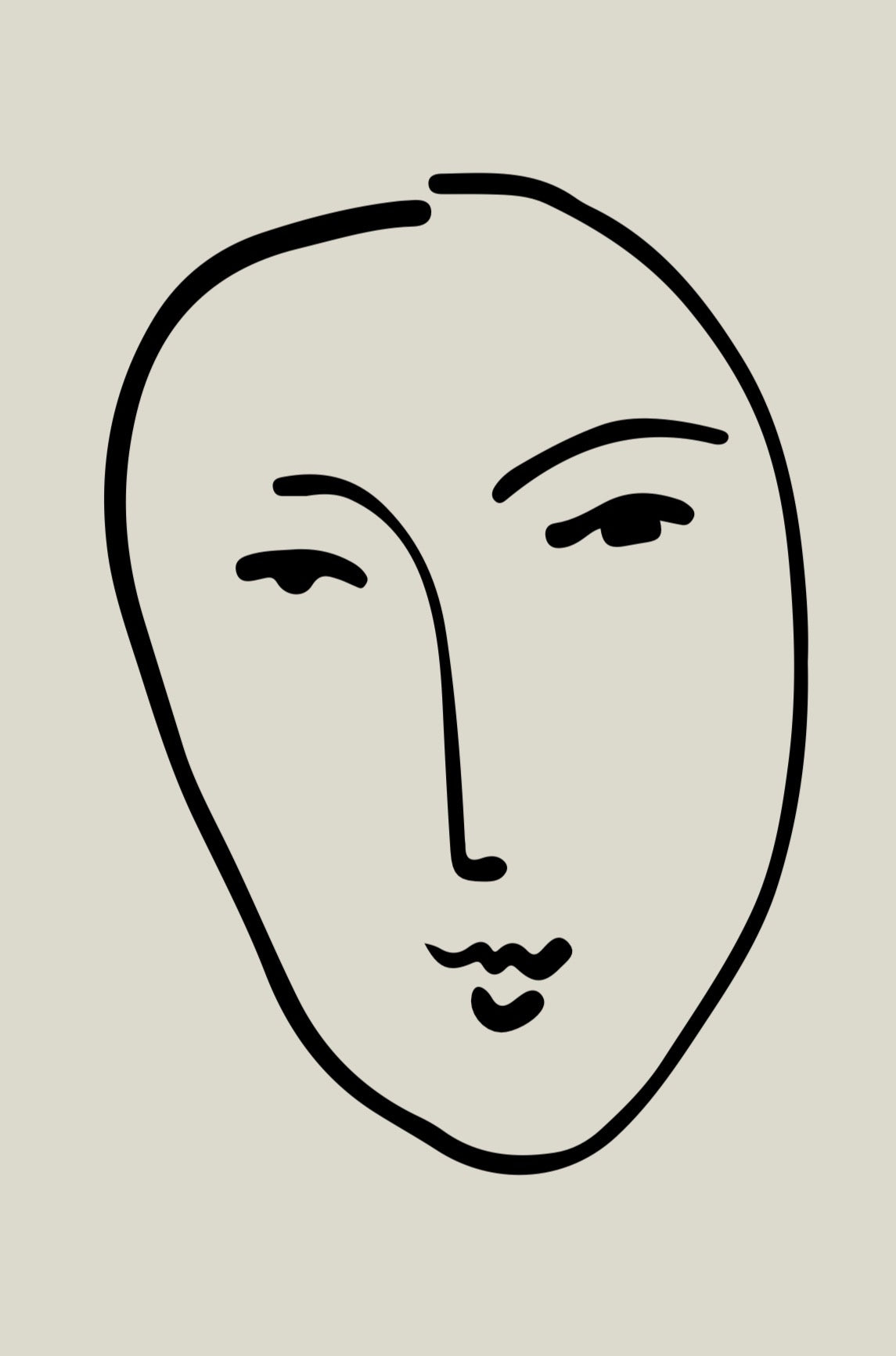 Rostro