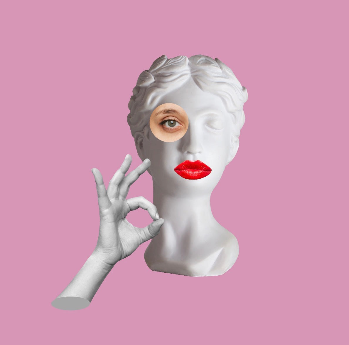 Escultura