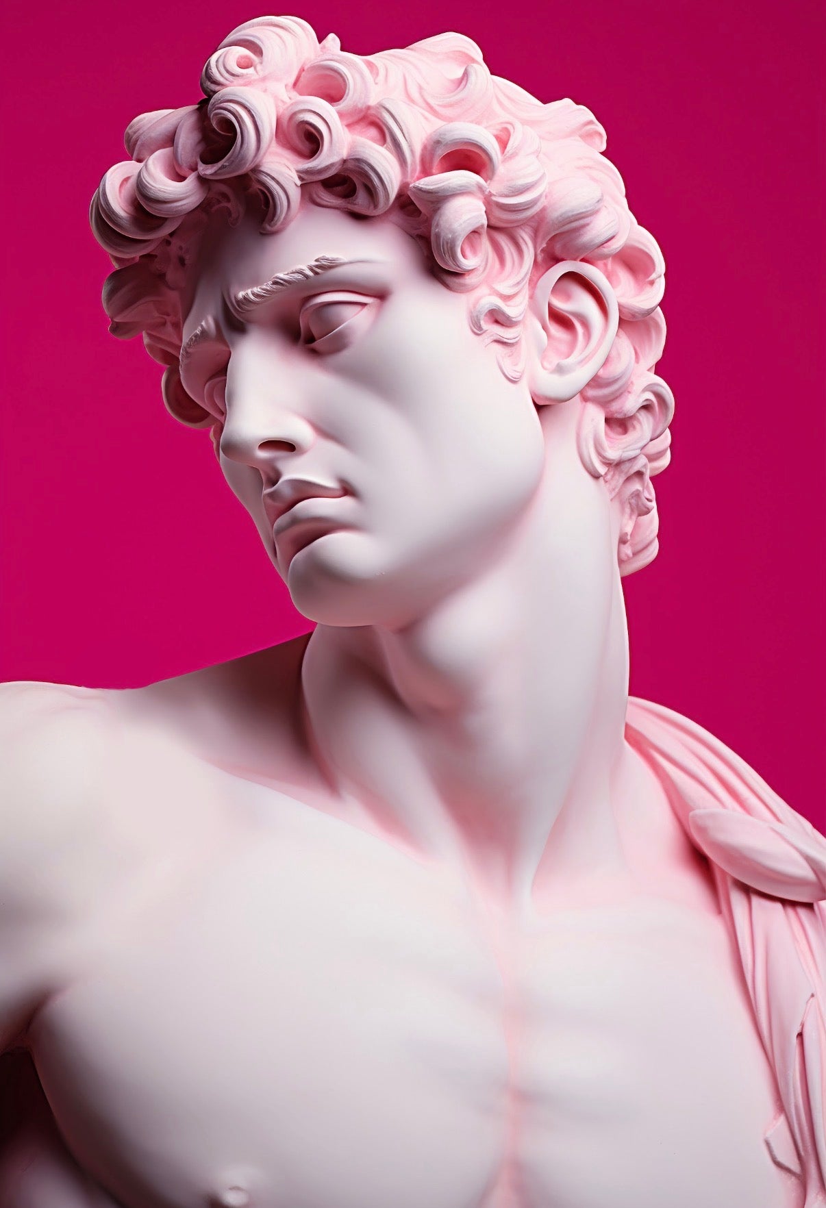 Escultura