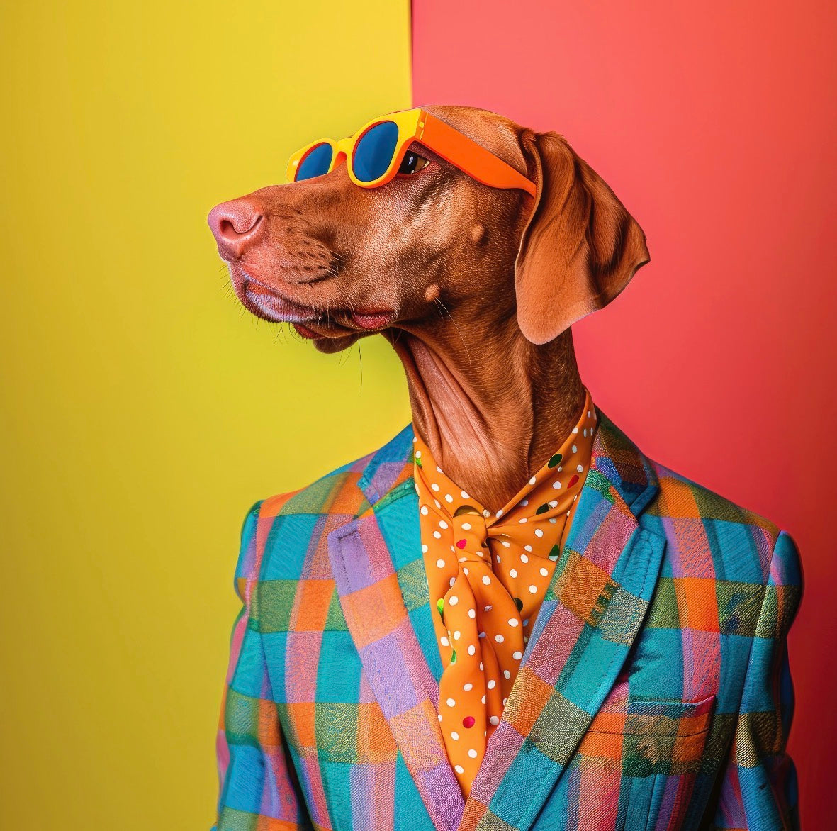 Perro