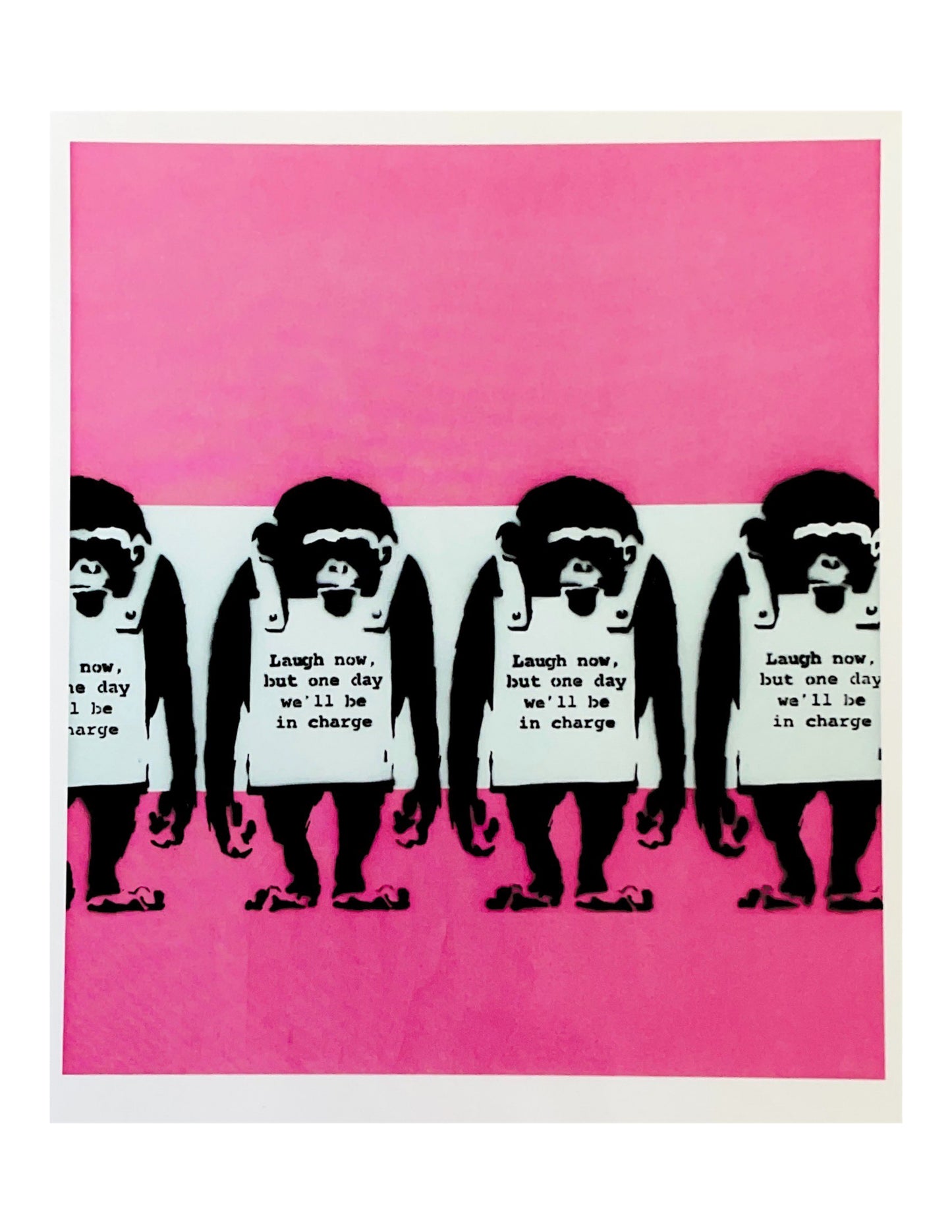 Bansky
