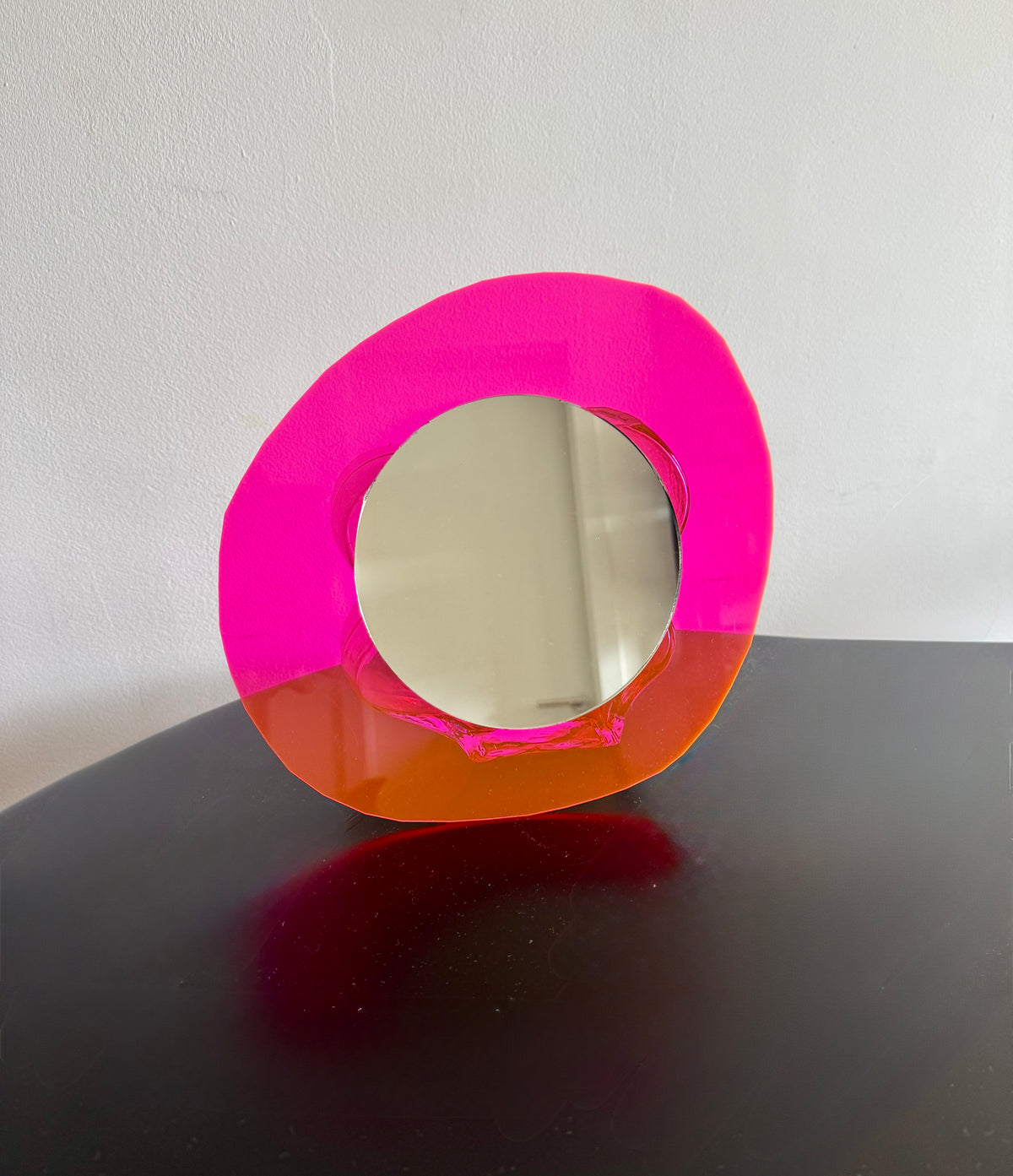 Espejo