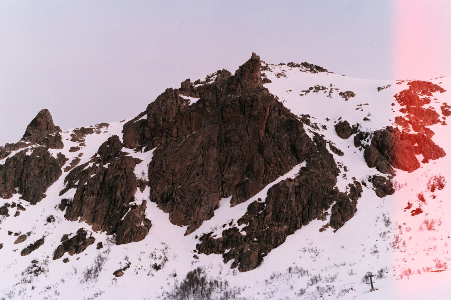 Paisaje 4