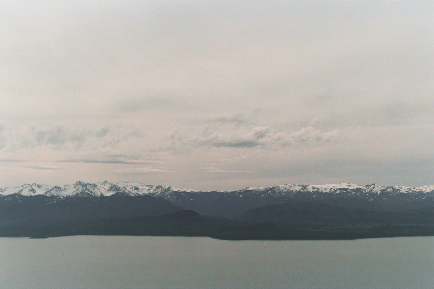Paisaje 6