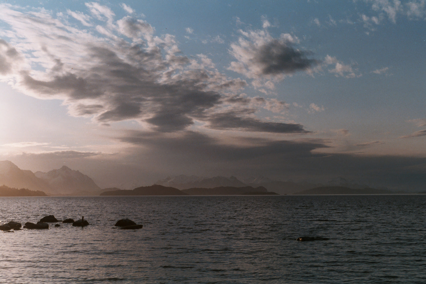Paisaje 2