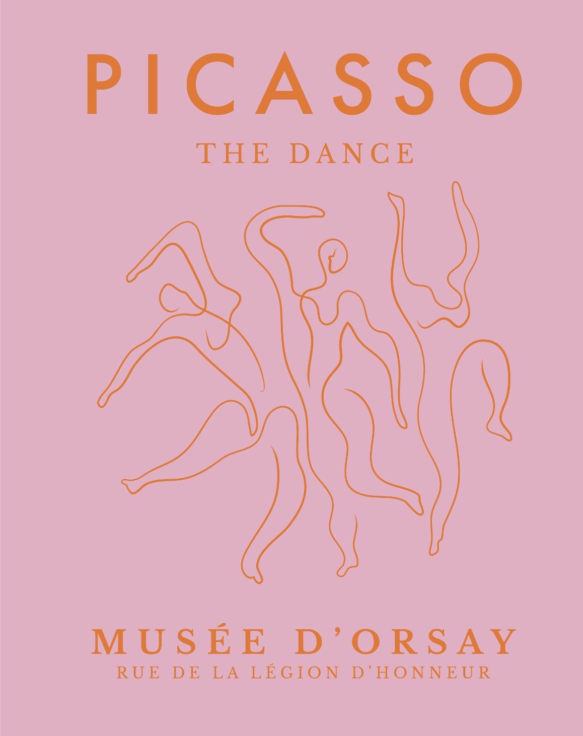Picasso