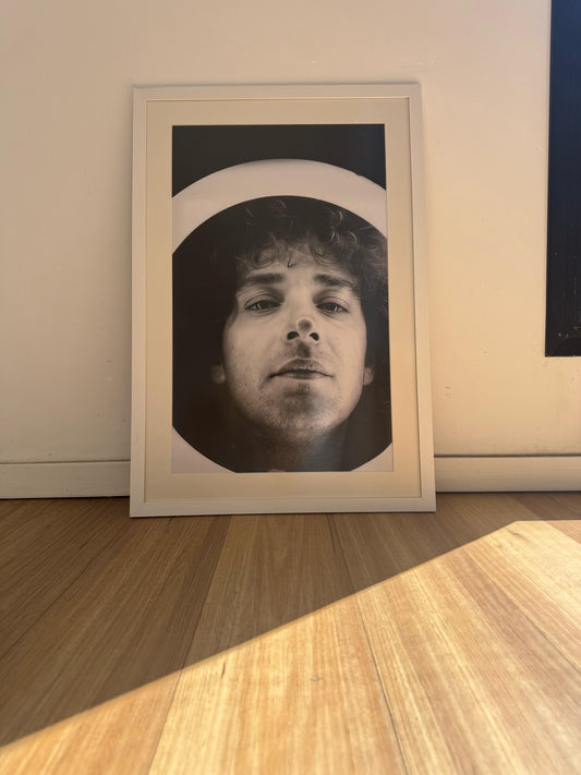 Cerati
