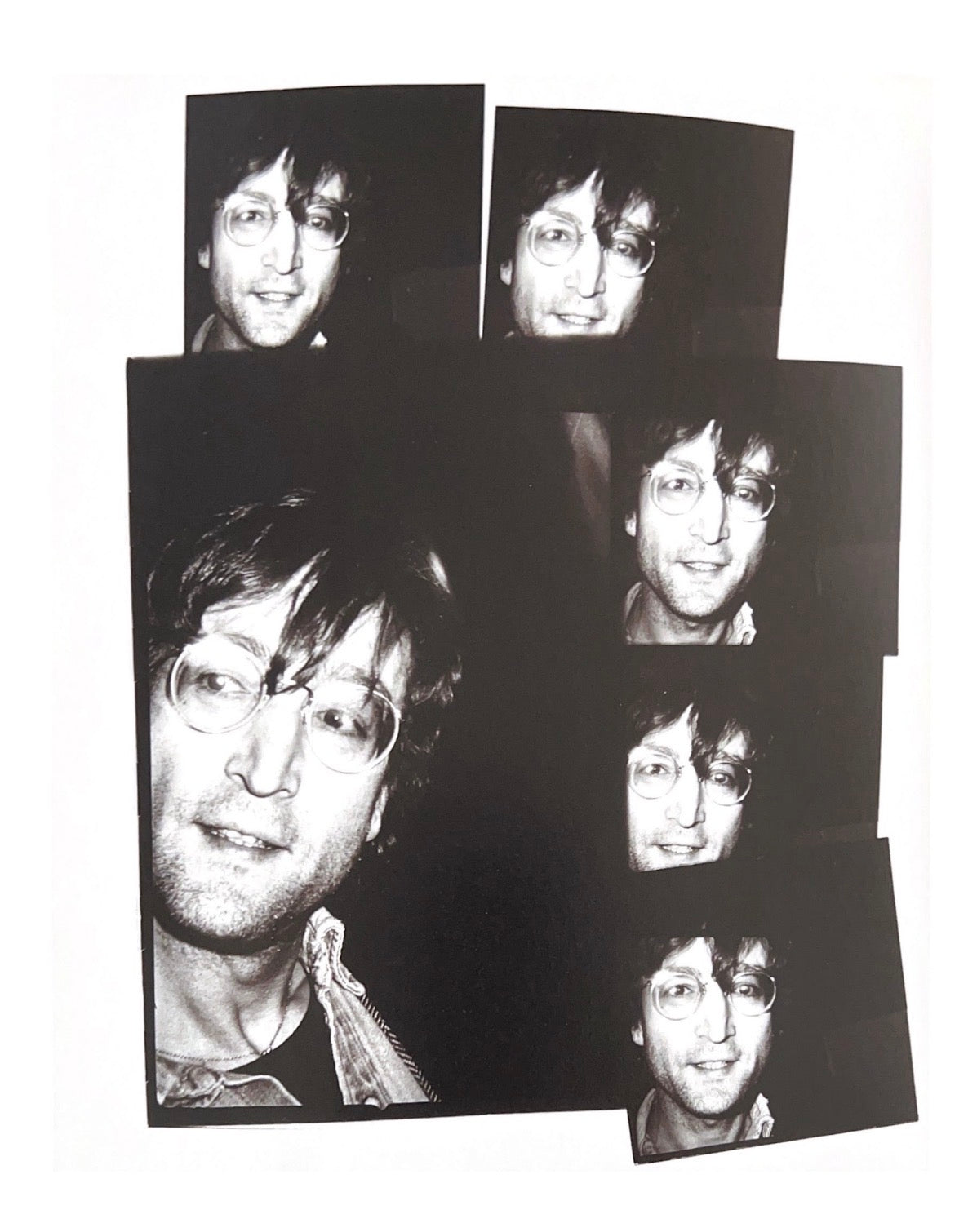 John Lennon