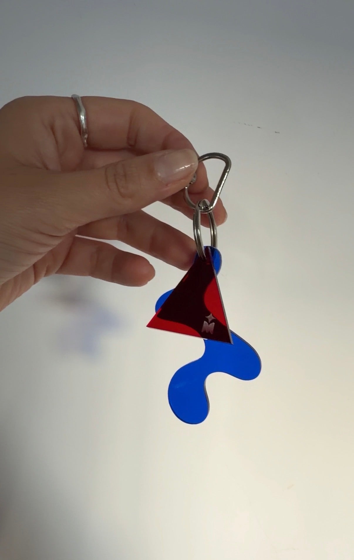 Mini Objeto