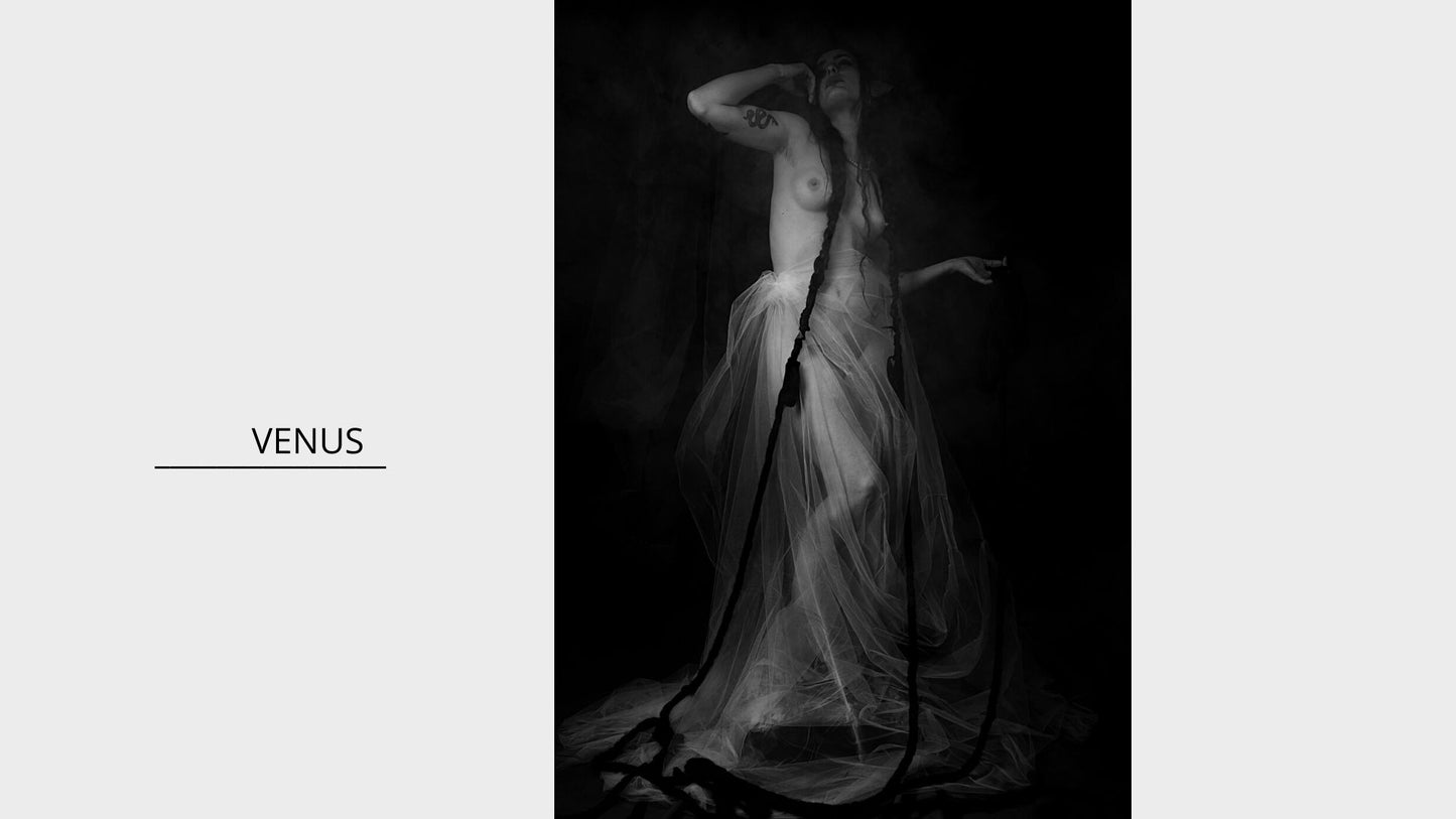 Venus