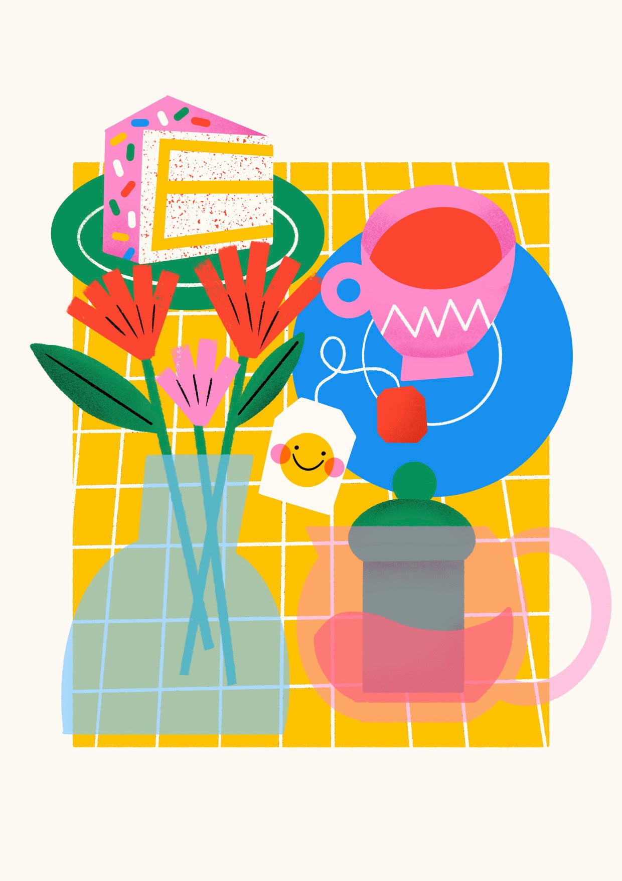 Merienda