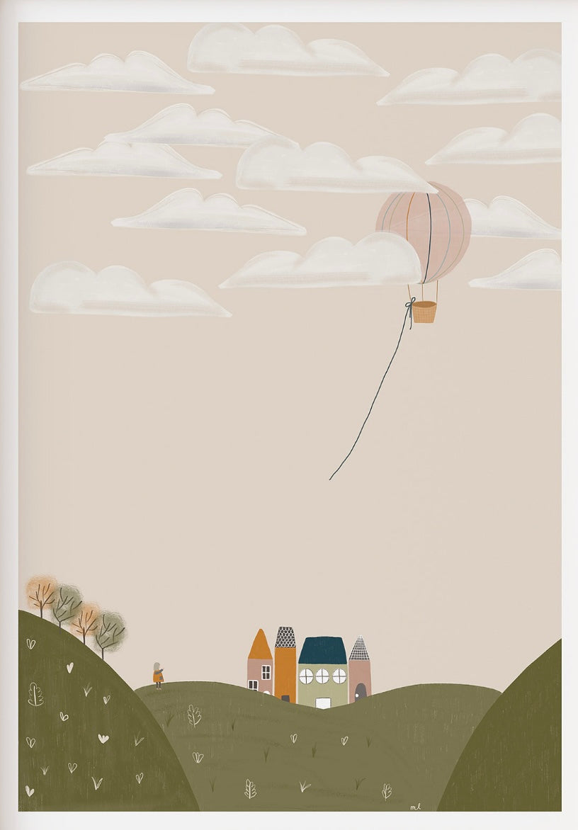 Paisaje
