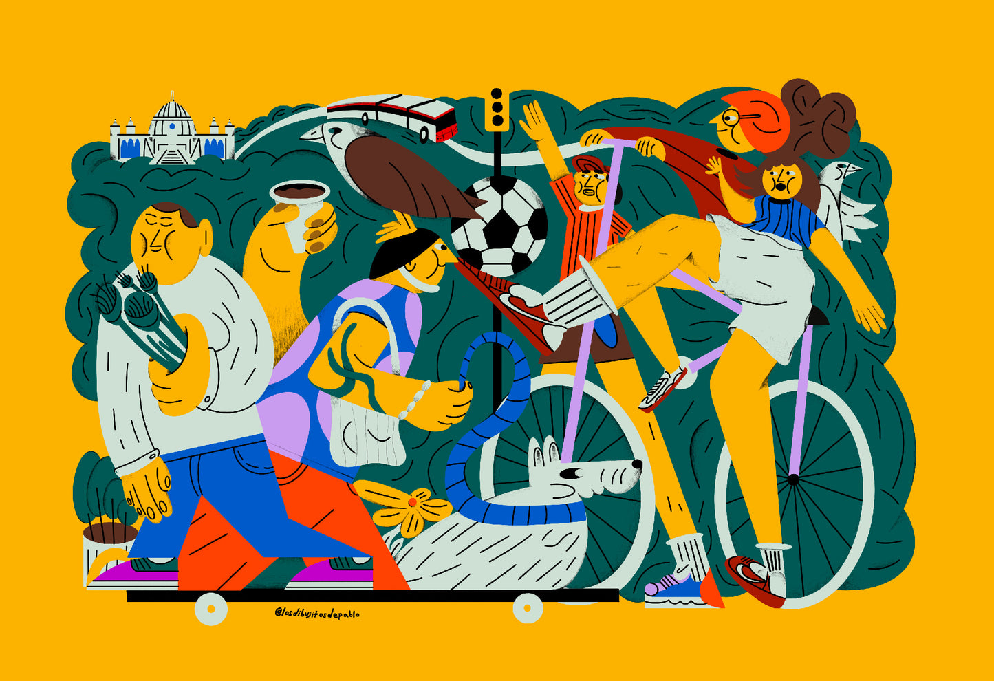 Ilustración 1