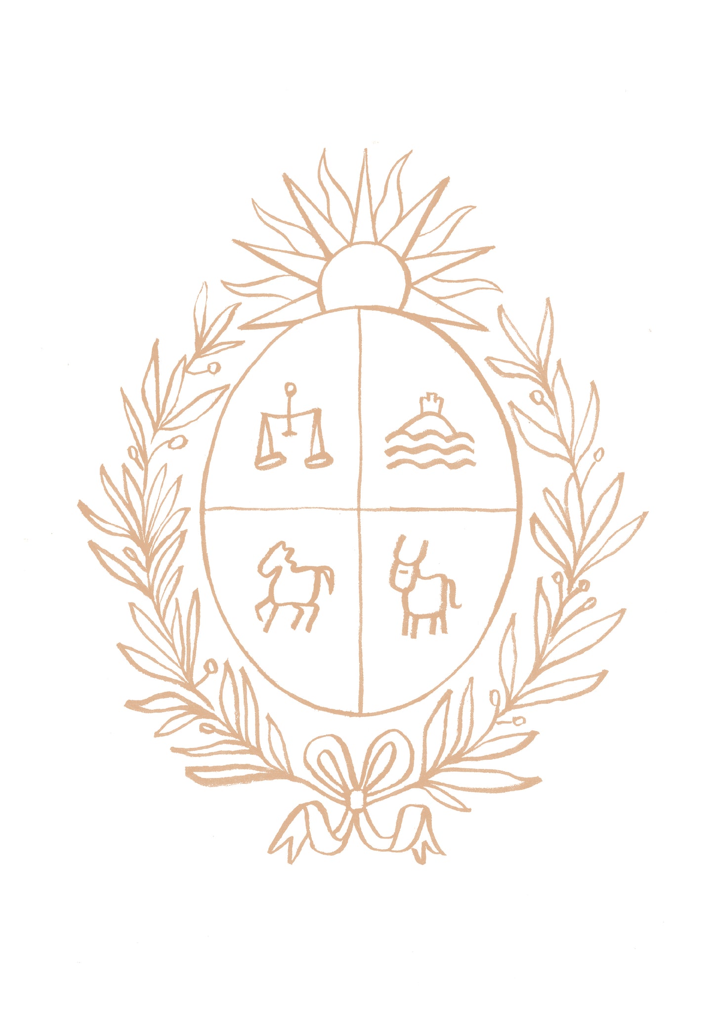 Escudo