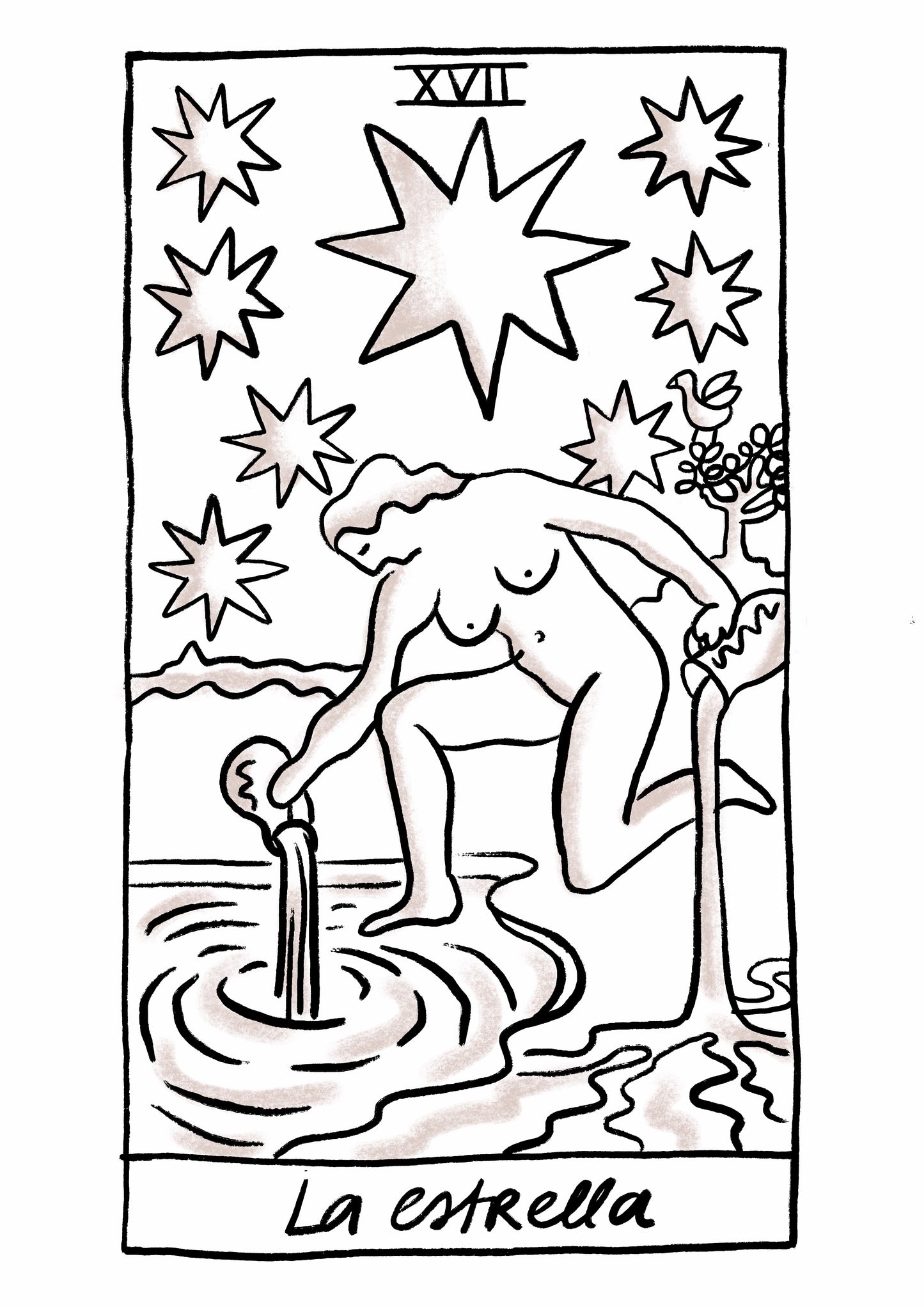 Estrella