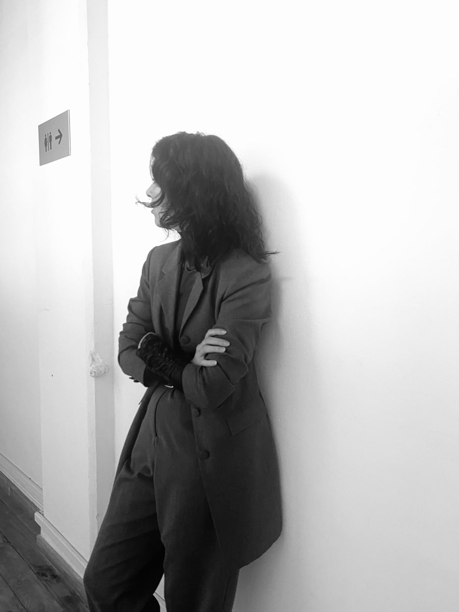 Majo Casacó