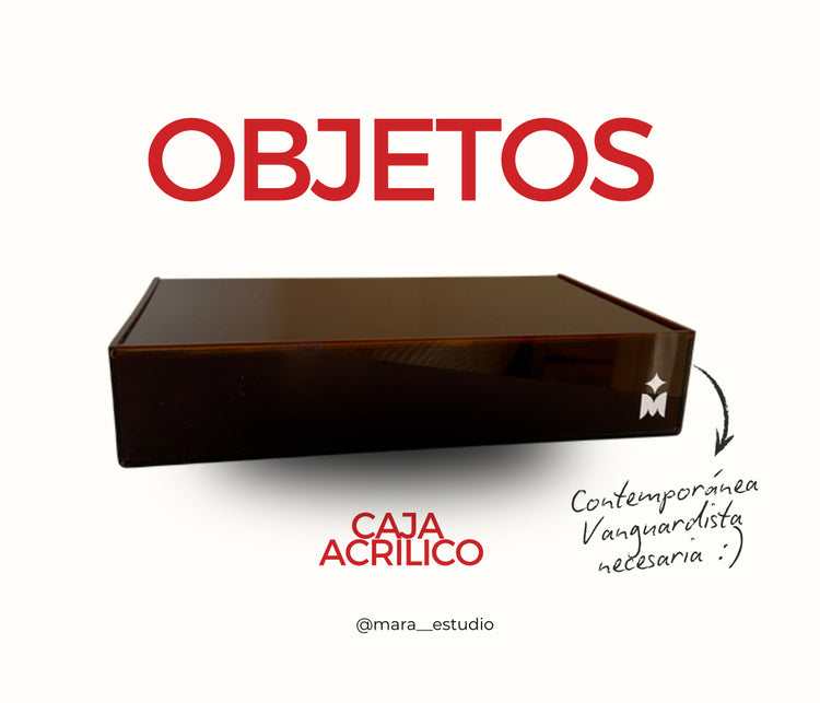 Objetos