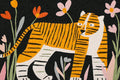Tigre