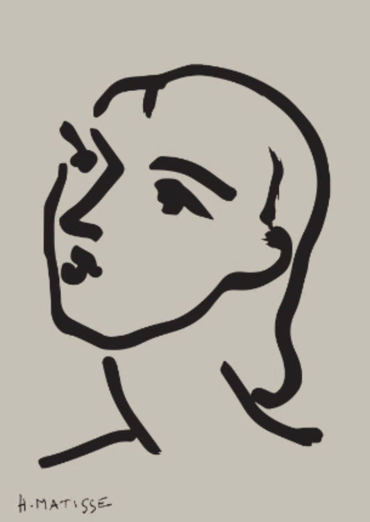 Matisse