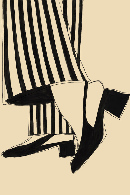 Shoes 2