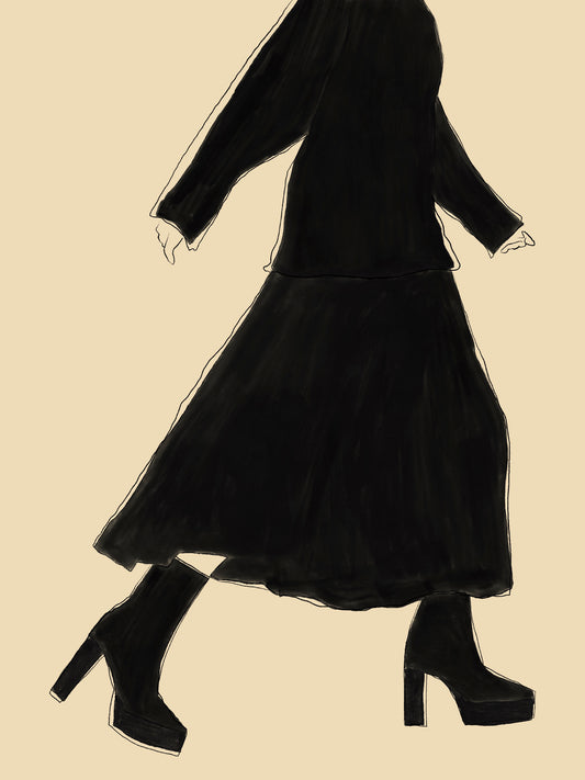 Shoes 1