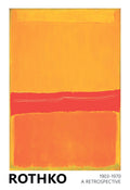 Rothko