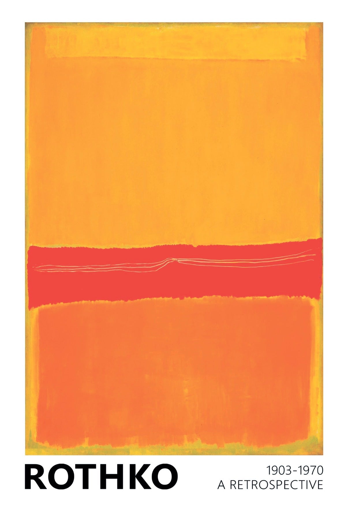 Rothko