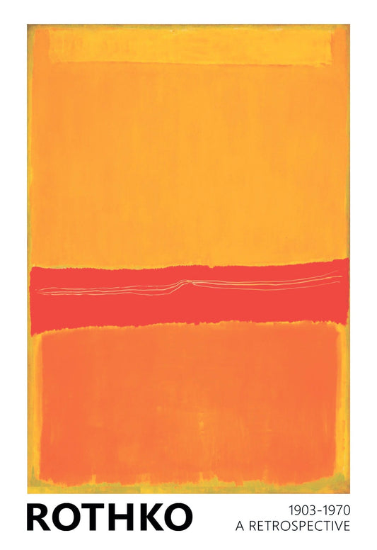 Rothko