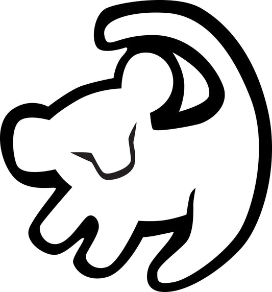 Simba