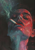 Smoke