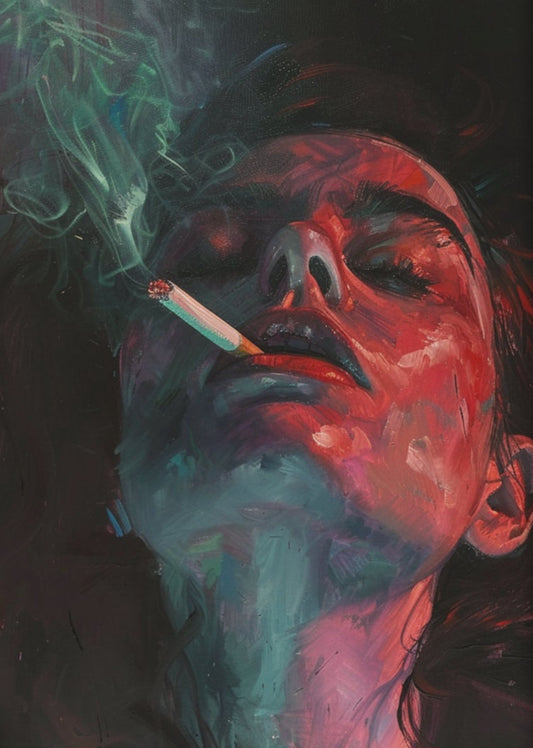 Smoke