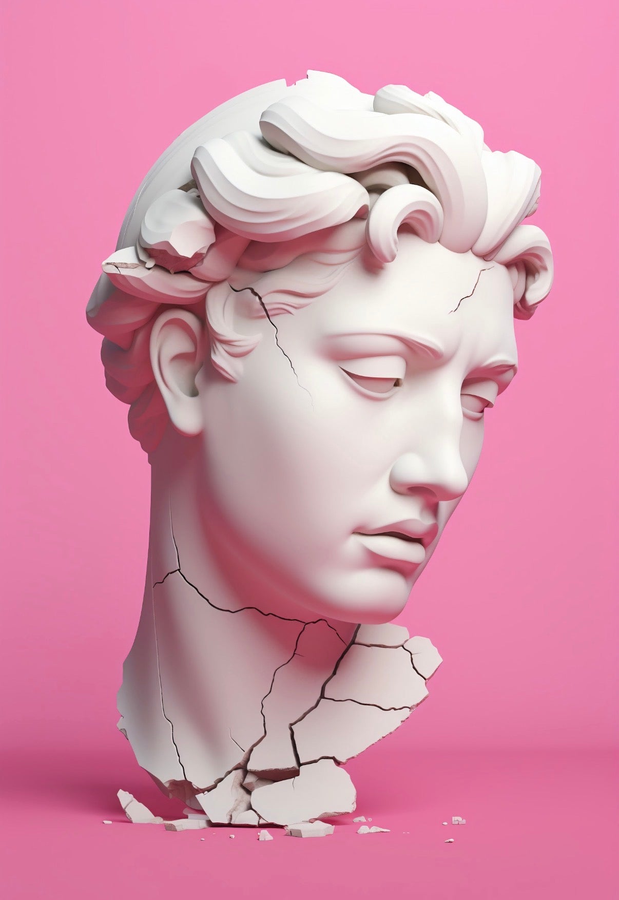 Escultura