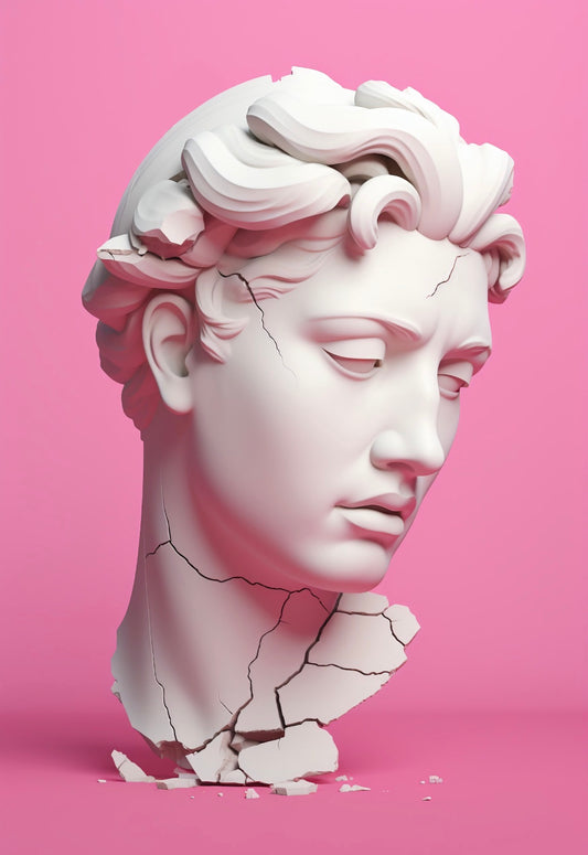 Escultura
