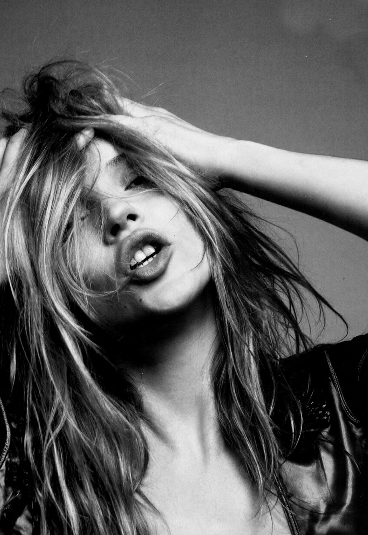 Kate Moss