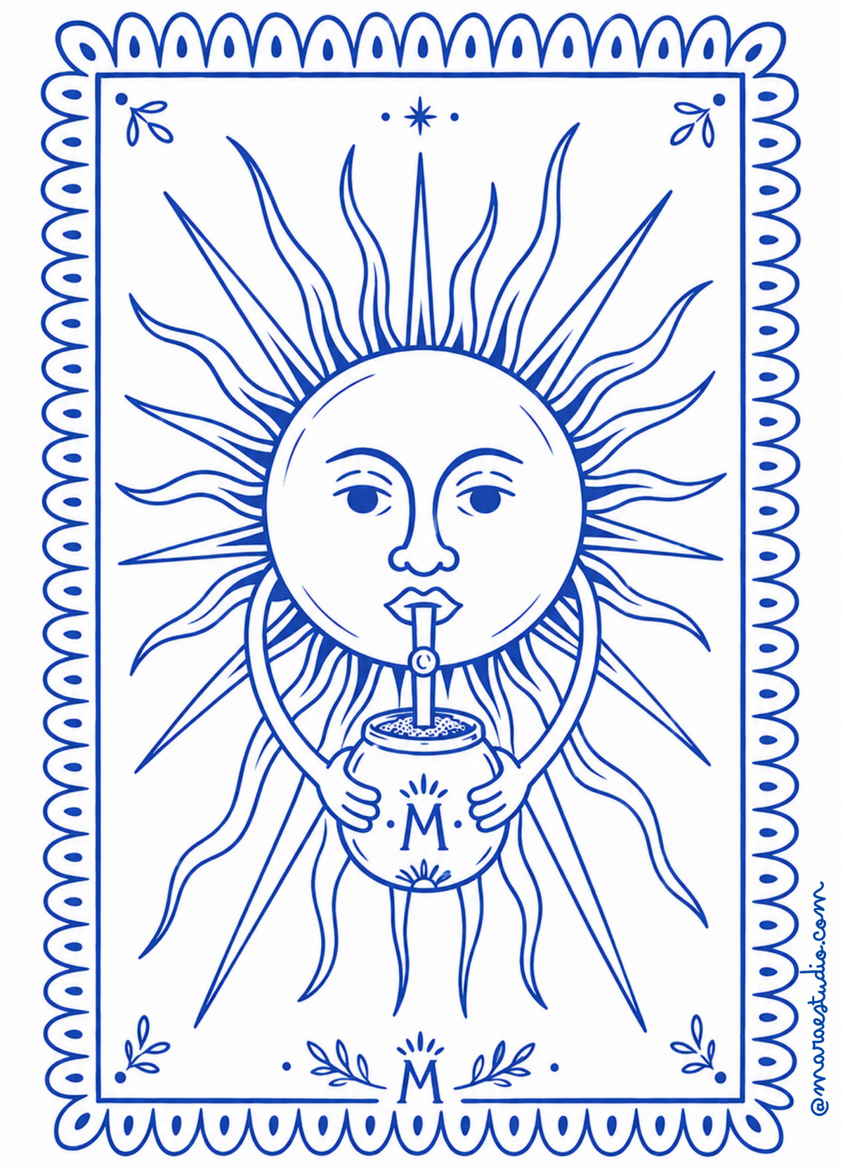 urumate
