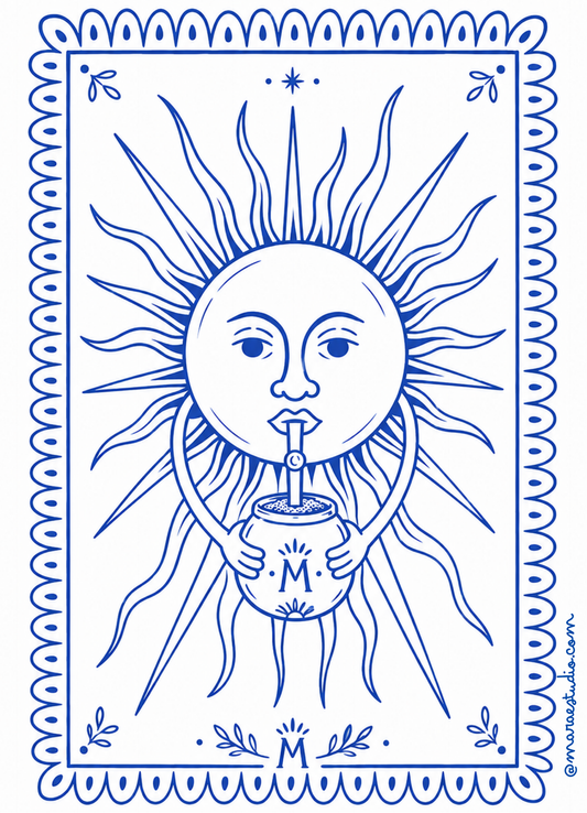 urumate