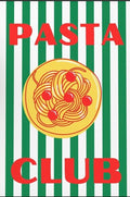Pasta Club