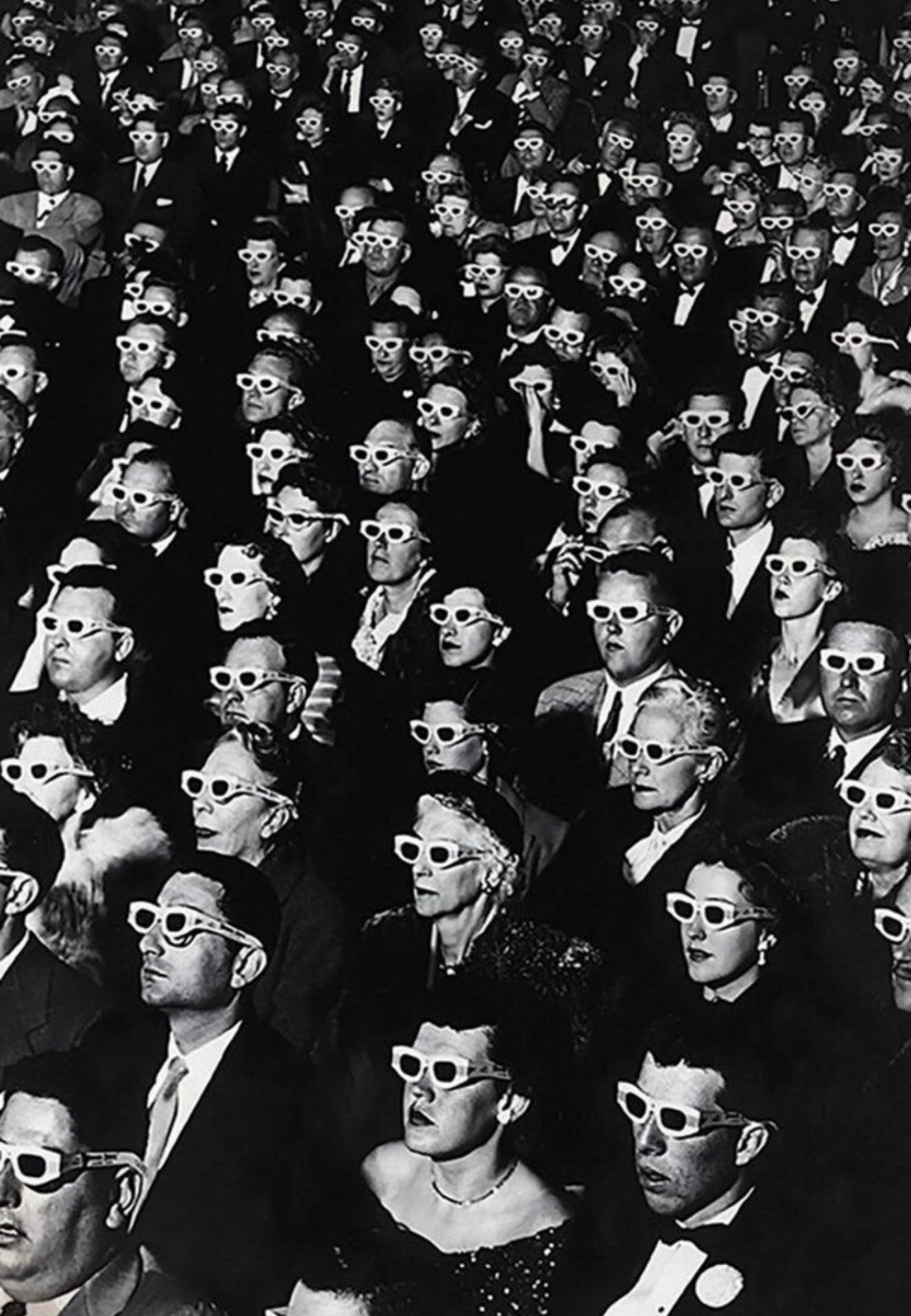 Cinema Club