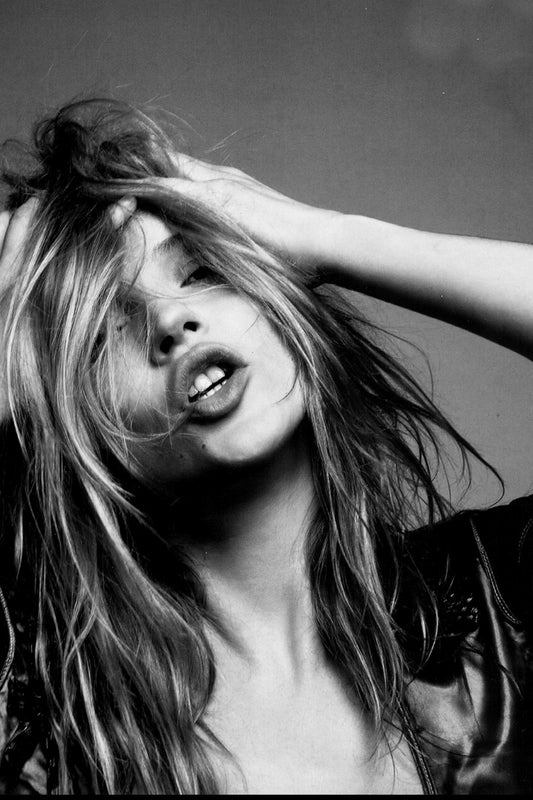 Kate Moss