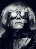 Andy Warhol
