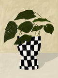 Botanical Figures