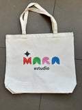 Tote :)