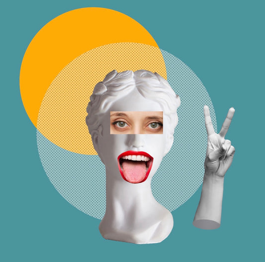 Escultura