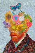 Vincent van Gogh