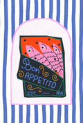 Bon Appetito