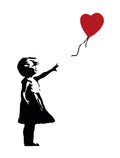 Bansky
