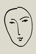 Rostro