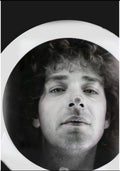 Cerati