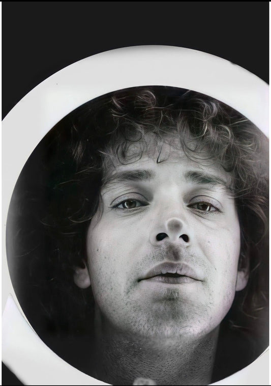 Cerati